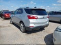 Photo 3 of 16 — 2019 Chevrolet Equinox