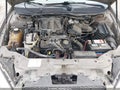 Photo 10 of 14 — 2004 Ford Taurus
