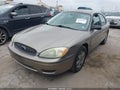 Photo 2 of 14 — 2004 Ford Taurus