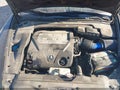 Photo 10 of 11 — 2008 Acura TL