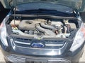 Photo 10 of 12 — 2014 Ford C-Max