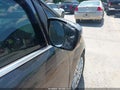 Photo 12 of 12 — 2014 Ford C-Max