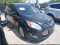 Photo 1 of 12 — 2014 Ford C-Max