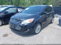 Photo 2 of 12 — 2014 Ford C-Max