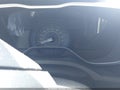 Photo 7 of 12 — 2014 Ford C-Max