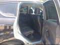Photo 8 of 12 — 2014 Ford C-Max