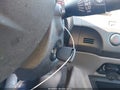 Photo 11 of 11 — 2006 Honda Civic