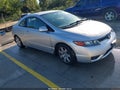 Photo 1 of 11 — 2006 Honda Civic