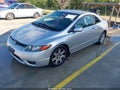 Photo 2 of 11 — 2006 Honda Civic