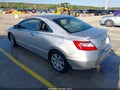 Photo 3 of 11 — 2006 Honda Civic