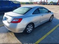 Photo 4 of 11 — 2006 Honda Civic