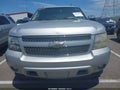 Photo 12 of 16 — 2011 Chevrolet Avalanche
