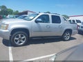 Photo 14 of 16 — 2011 Chevrolet Avalanche