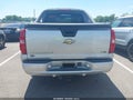 Photo 16 of 16 — 2011 Chevrolet Avalanche