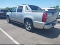Photo 3 of 16 — 2011 Chevrolet Avalanche