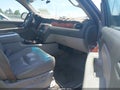 Photo 5 of 16 — 2011 Chevrolet Avalanche