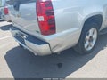 Photo 6 of 16 — 2011 Chevrolet Avalanche