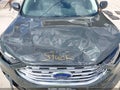 Photo 10 of 16 — 2022 Ford Edge