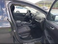 Photo 5 of 16 — 2022 Ford Edge