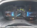Photo 7 of 16 — 2022 Ford Edge