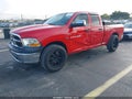 Photo 2 of 16 — 2011 Ram Ram 1500