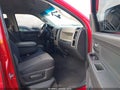 Photo 5 of 16 — 2011 Ram Ram 1500