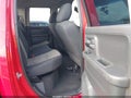 Photo 8 of 16 — 2011 Ram Ram 1500