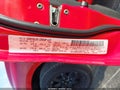 Photo 9 of 16 — 2011 Ram Ram 1500