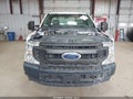 Photo 12 of 16 — 2020 Ford F-250