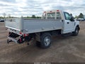 Photo 4 of 16 — 2020 Ford F-250
