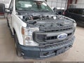 Photo 6 of 16 — 2020 Ford F-250