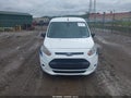 Photo 13 of 18 — 2016 Ford Transit Connect