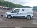 Photo 15 of 18 — 2016 Ford Transit Connect