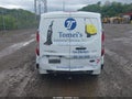 Photo 17 of 18 — 2016 Ford Transit Connect