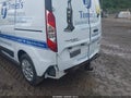 Photo 18 of 18 — 2016 Ford Transit Connect