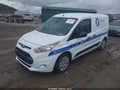 Photo 2 of 18 — 2016 Ford Transit Connect