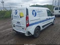 Photo 4 of 18 — 2016 Ford Transit Connect