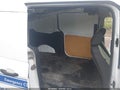 Photo 8 of 18 — 2016 Ford Transit Connect