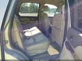 Photo 8 of 11 — 2009 Chevrolet Tahoe