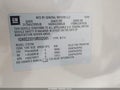Photo 9 of 11 — 2009 Chevrolet Tahoe