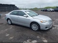 Photo 1 of 11 — 2010 Toyota Camry