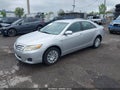 Photo 2 of 11 — 2010 Toyota Camry