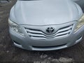 Photo 6 of 11 — 2010 Toyota Camry