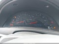 Photo 7 of 11 — 2010 Toyota Camry