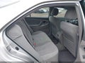 Photo 8 of 11 — 2010 Toyota Camry