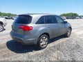 Photo 4 of 11 — 2009 Acura MDX