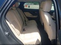 Photo 8 of 16 — 2020 Jaguar F-Pace
