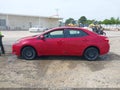 Photo 14 of 17 — 2019 Toyota Corolla
