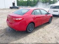 Photo 4 of 17 — 2019 Toyota Corolla