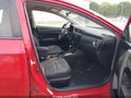 Photo 5 of 17 — 2019 Toyota Corolla